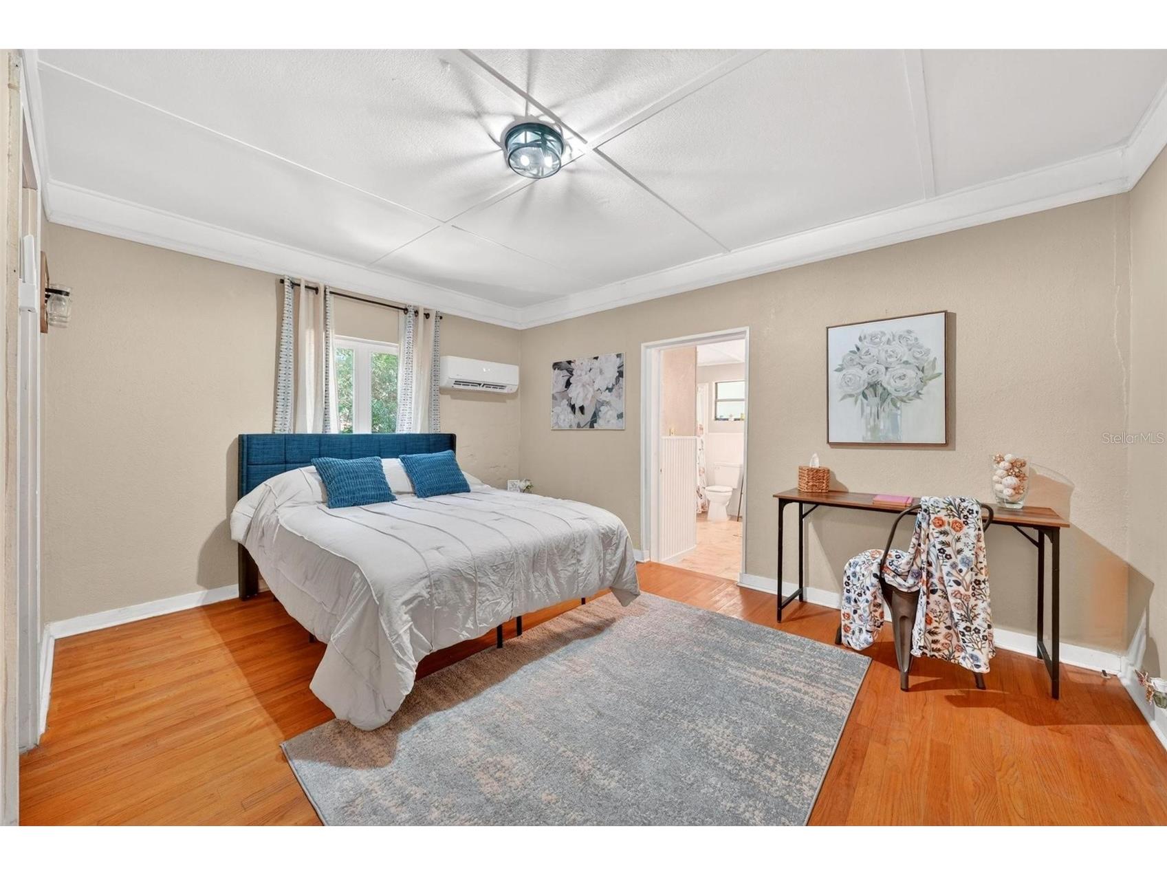 112 N Lake Avenue Leesburg FL 34748 O6418144 image36