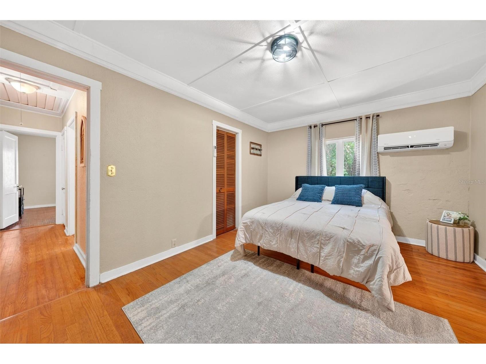 112 N Lake Avenue Leesburg FL 34748 O6418144 image37