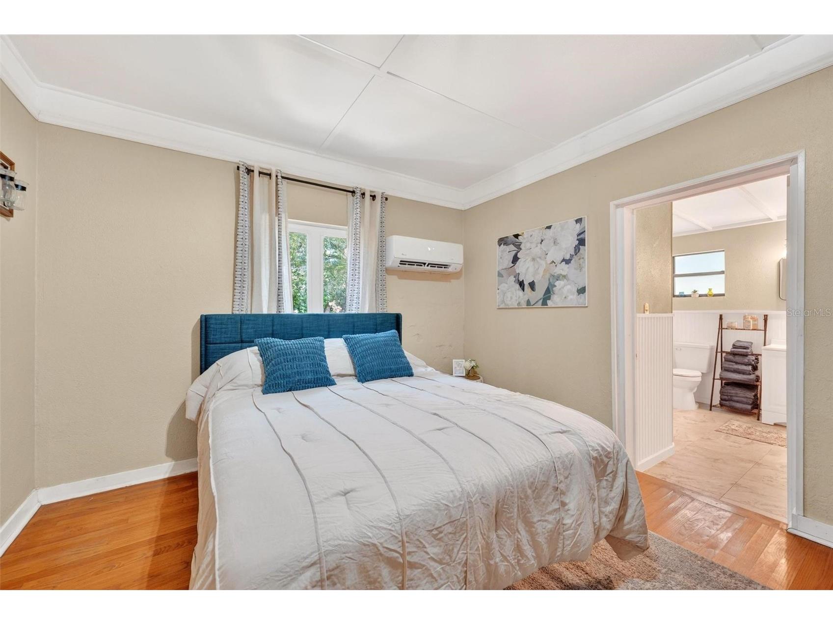 112 N Lake Avenue Leesburg FL 34748 O6418144 image38
