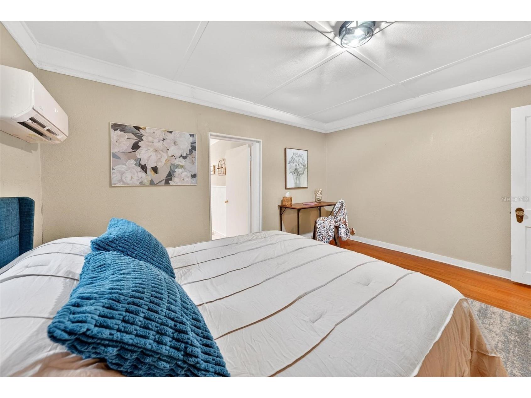 112 N Lake Avenue Leesburg FL 34748 O6418144 image39