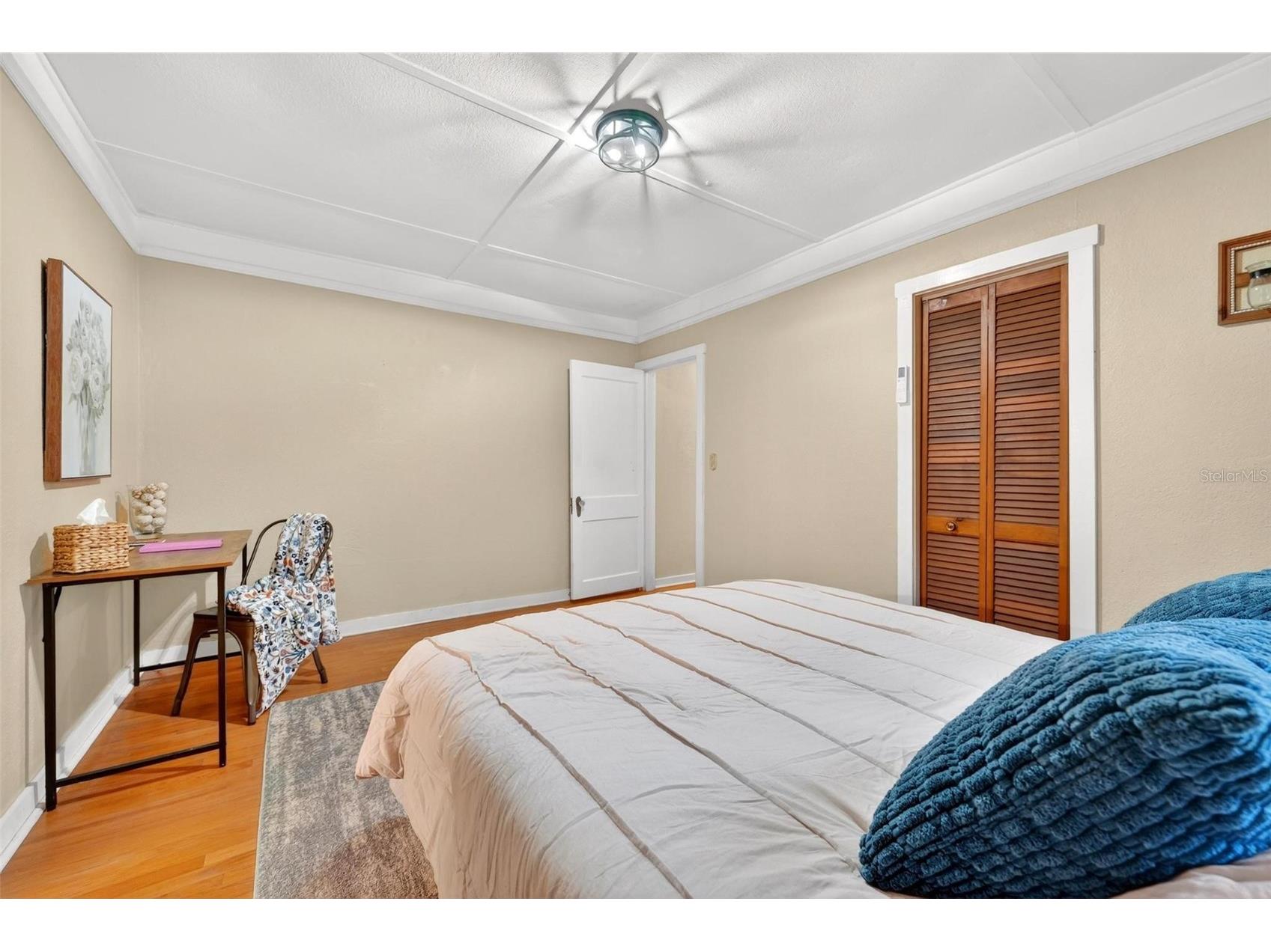 112 N Lake Avenue Leesburg FL 34748 O6418144 image40