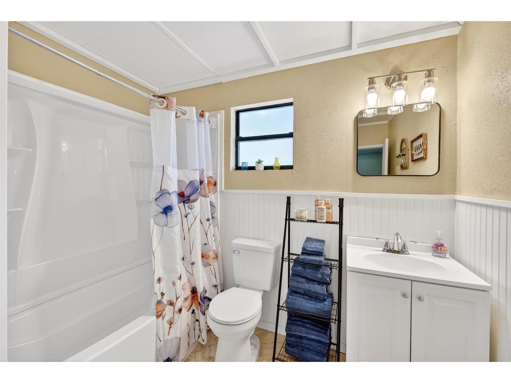 112 N Lake Avenue Leesburg FL 34748 O6418144 image41