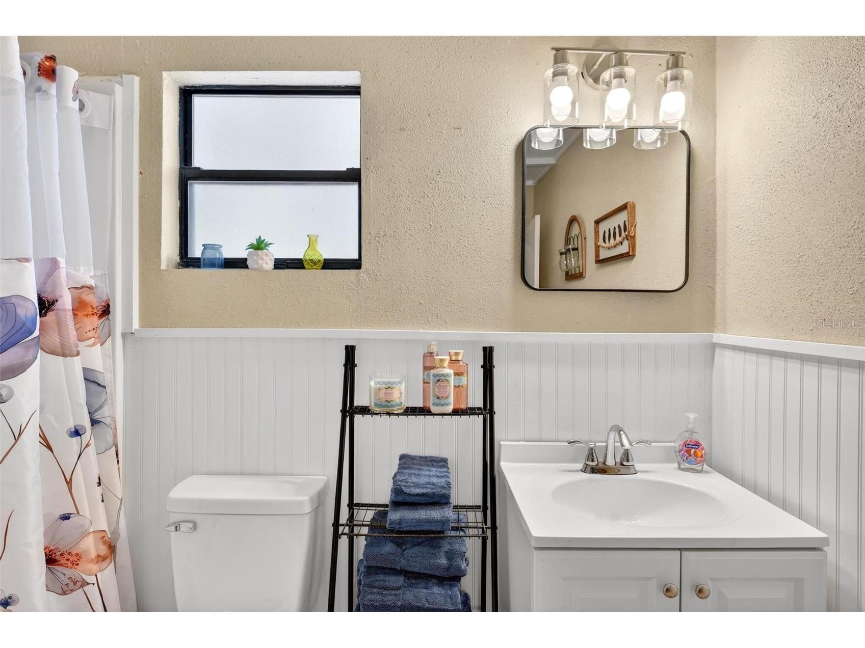 112 N Lake Avenue Leesburg FL 34748 O6418144 image42