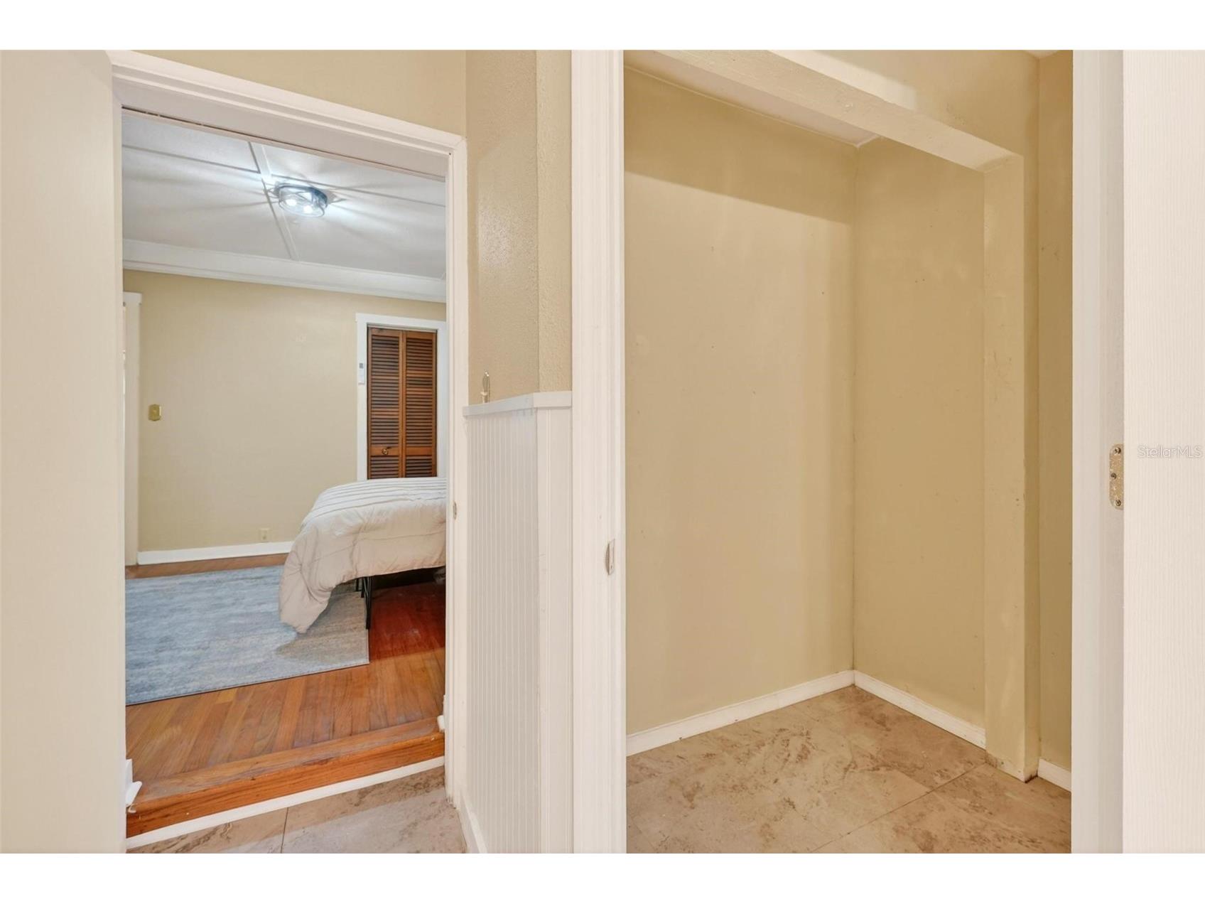 112 N Lake Avenue Leesburg FL 34748 O6418144 image43