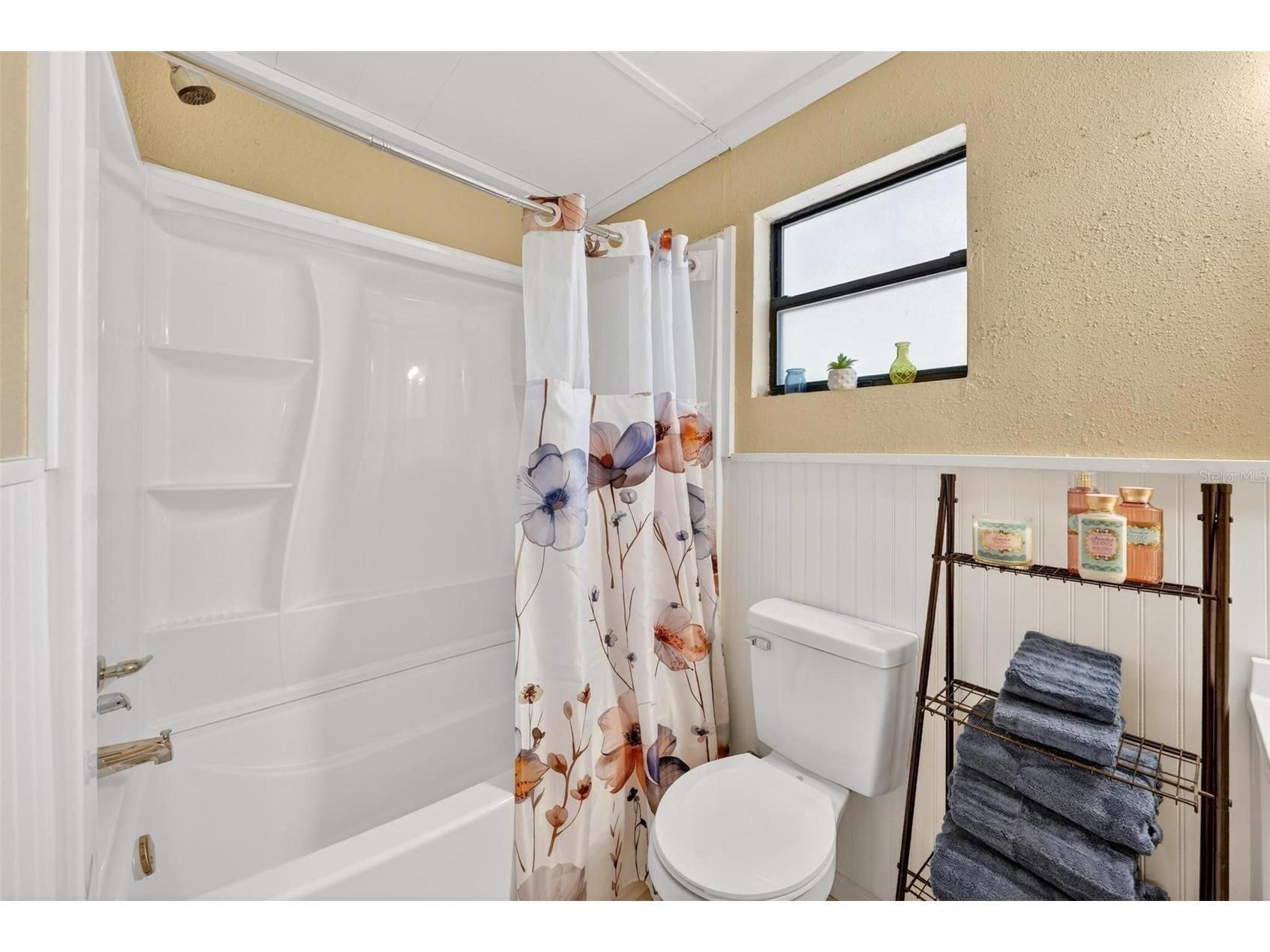 112 N Lake Avenue Leesburg FL 34748 O6418144 image44