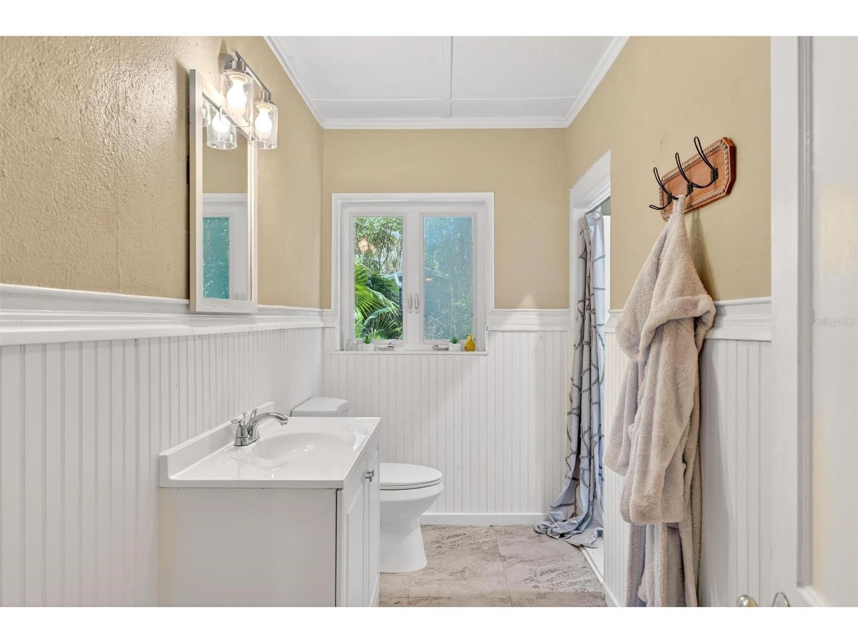 112 N Lake Avenue Leesburg FL 34748 O6418144 image45