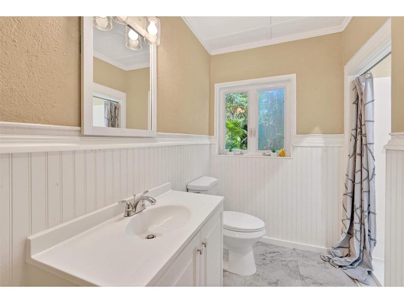 112 N Lake Avenue Leesburg FL 34748 O6418144 image46