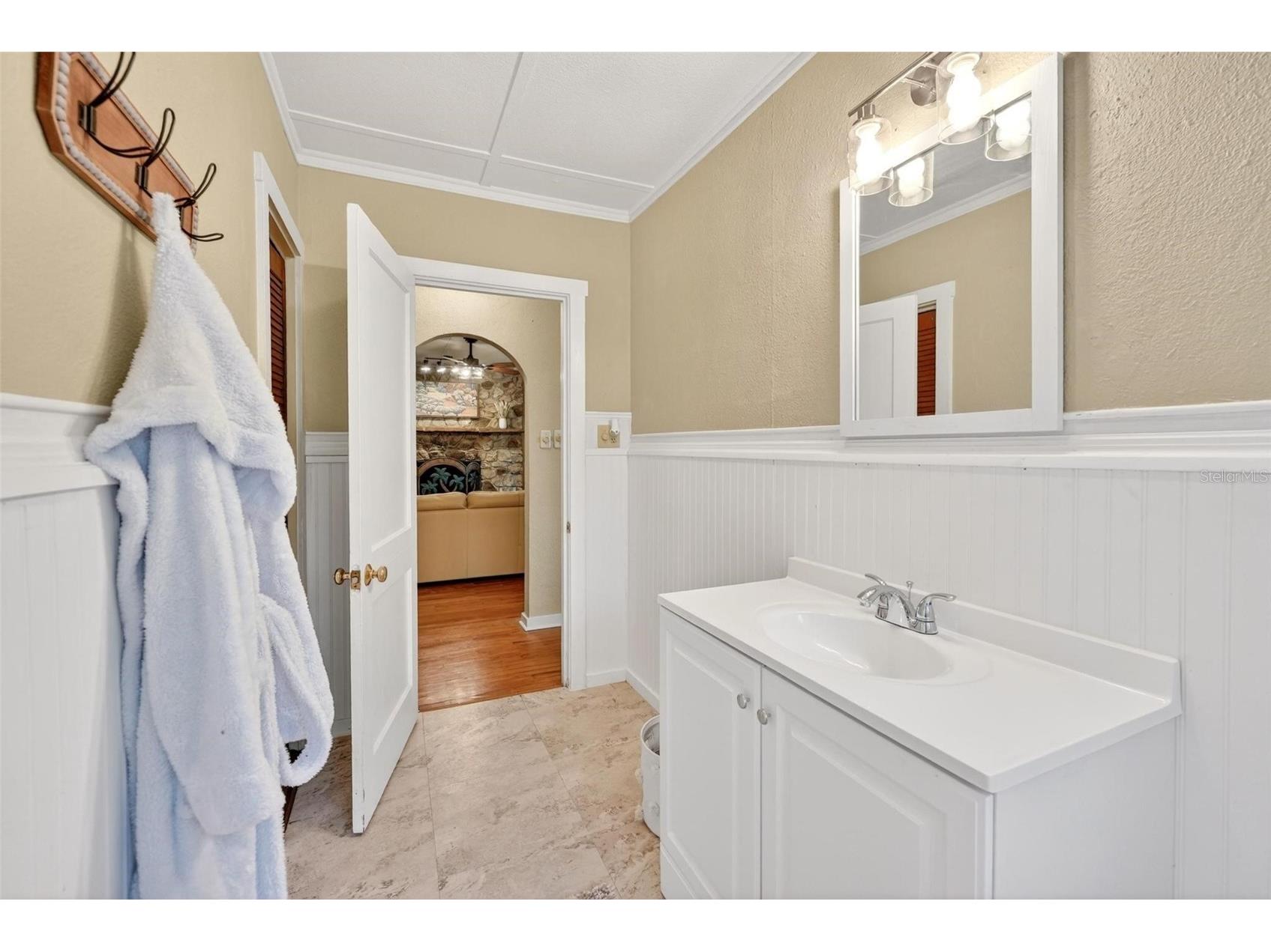 112 N Lake Avenue Leesburg FL 34748 O6418144 image47