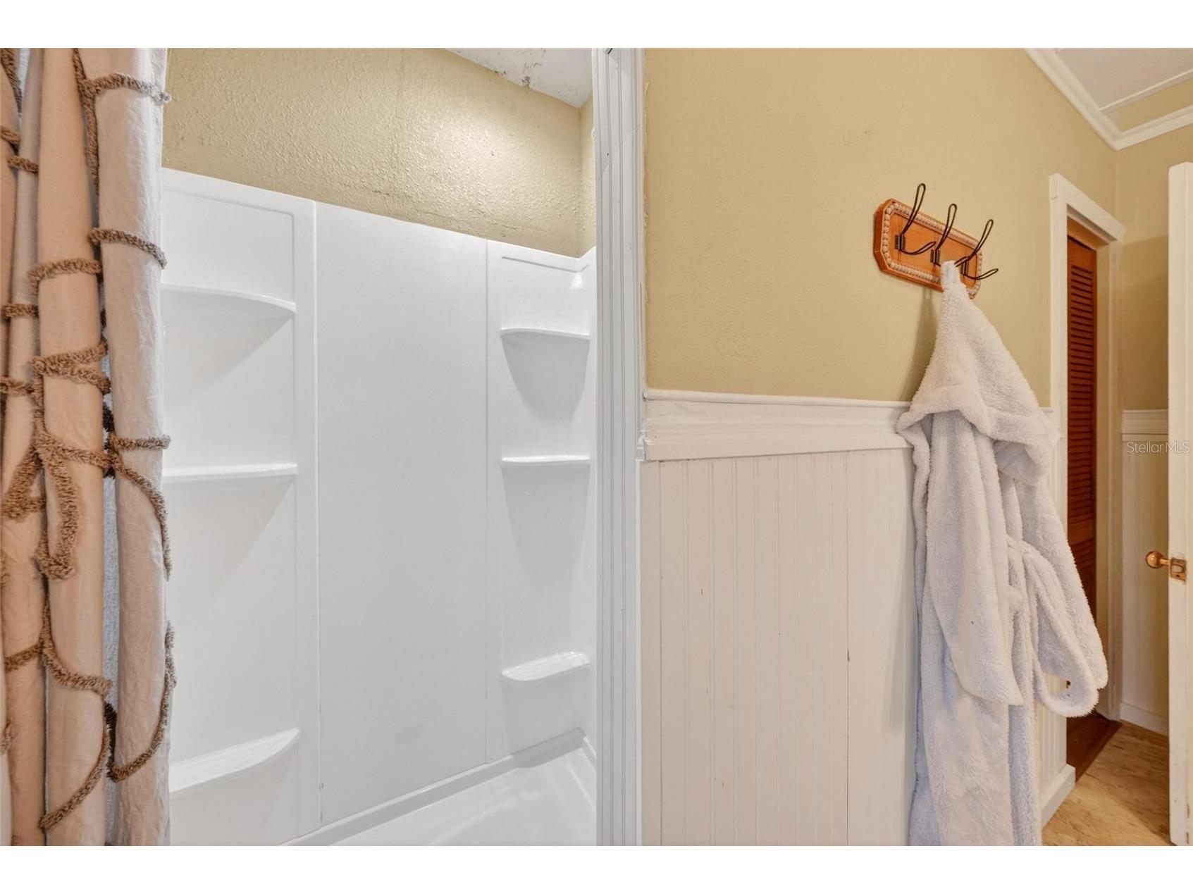 112 N Lake Avenue Leesburg FL 34748 O6418144 image48