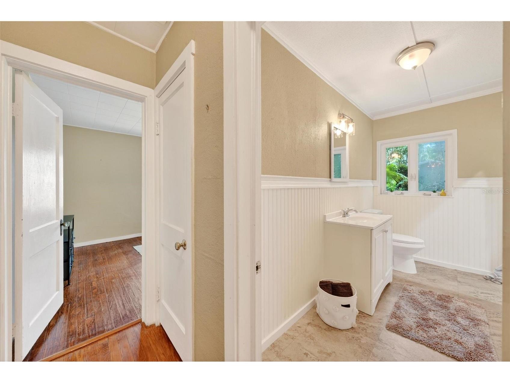 112 N Lake Avenue Leesburg FL 34748 O6418144 image49