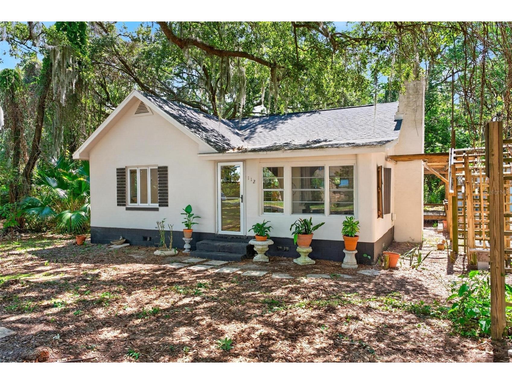 112 N Lake Avenue Leesburg FL 34748 O6418144 image5