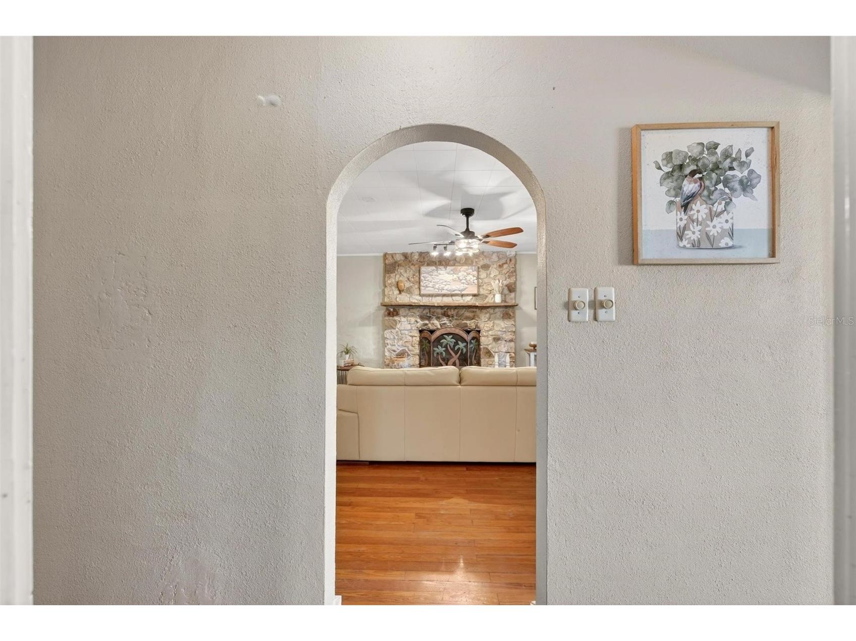 112 N Lake Avenue Leesburg FL 34748 O6418144 image50