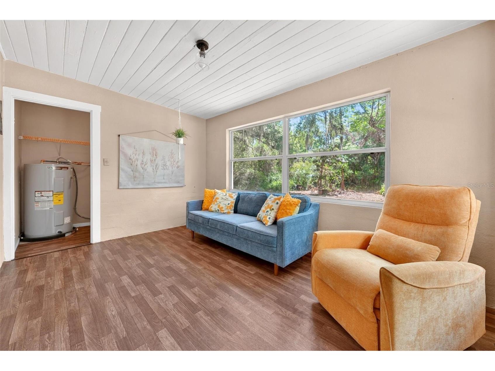 112 N Lake Avenue Leesburg FL 34748 O6418144 image51
