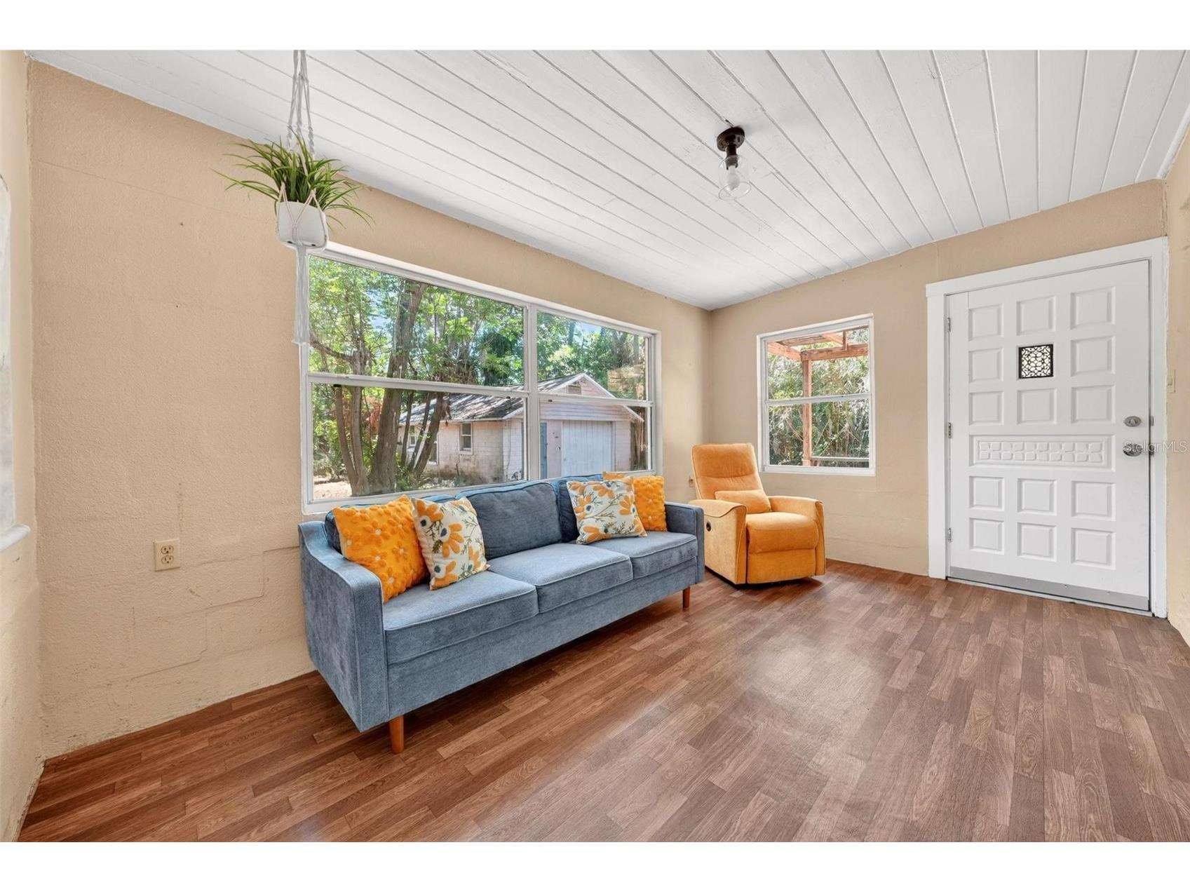 112 N Lake Avenue Leesburg FL 34748 O6418144 image52