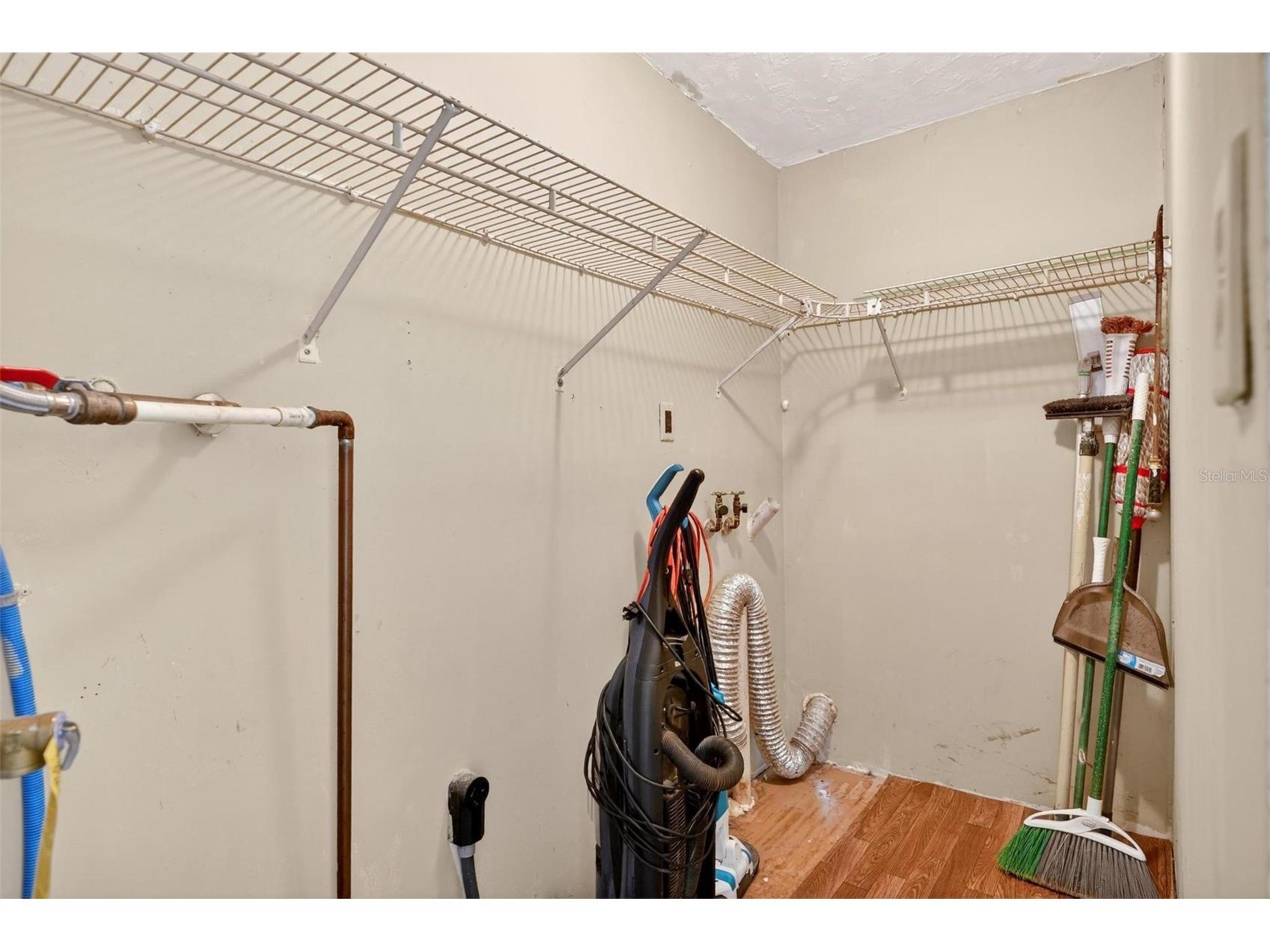 112 N Lake Avenue Leesburg FL 34748 O6418144 image53