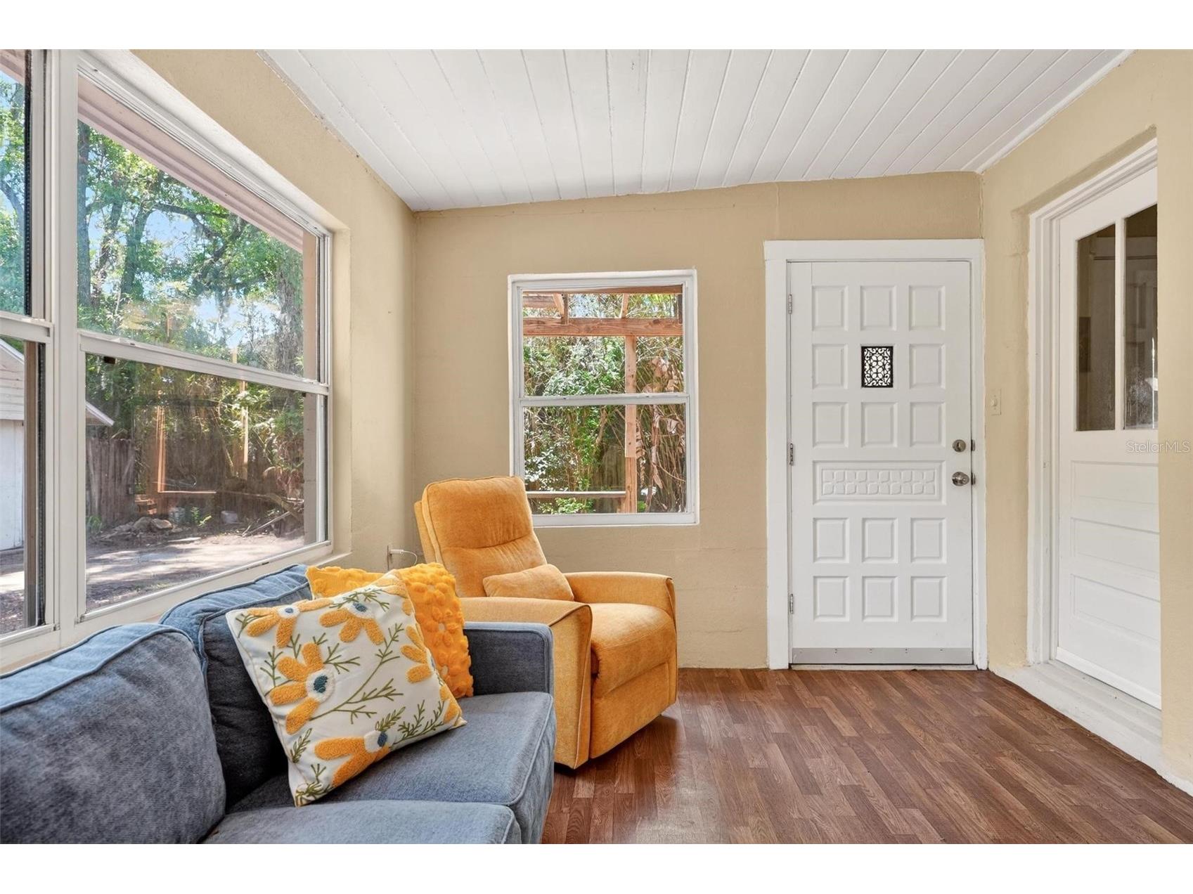 112 N Lake Avenue Leesburg FL 34748 O6418144 image54