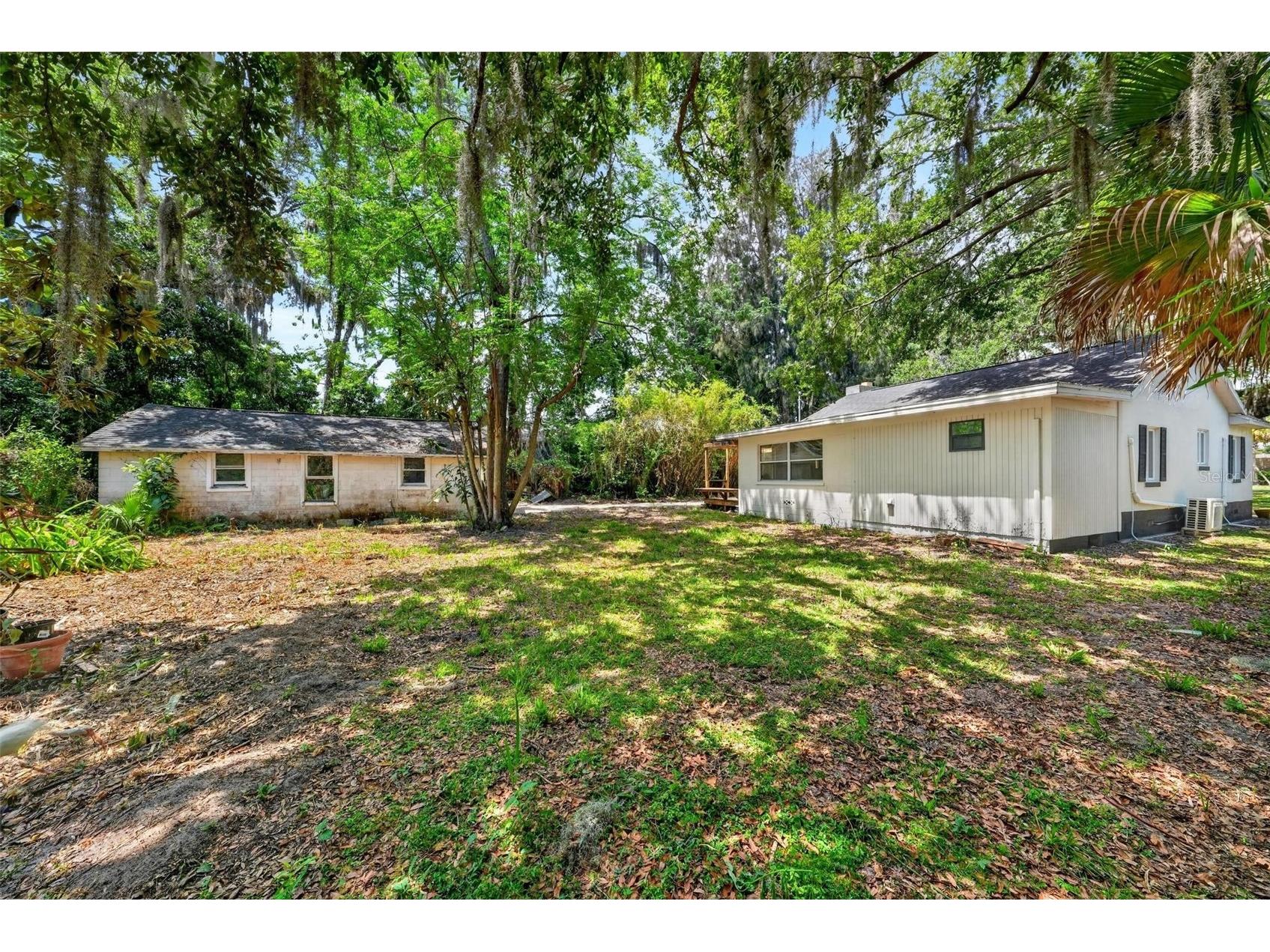 112 N Lake Avenue Leesburg FL 34748 O6418144 image55