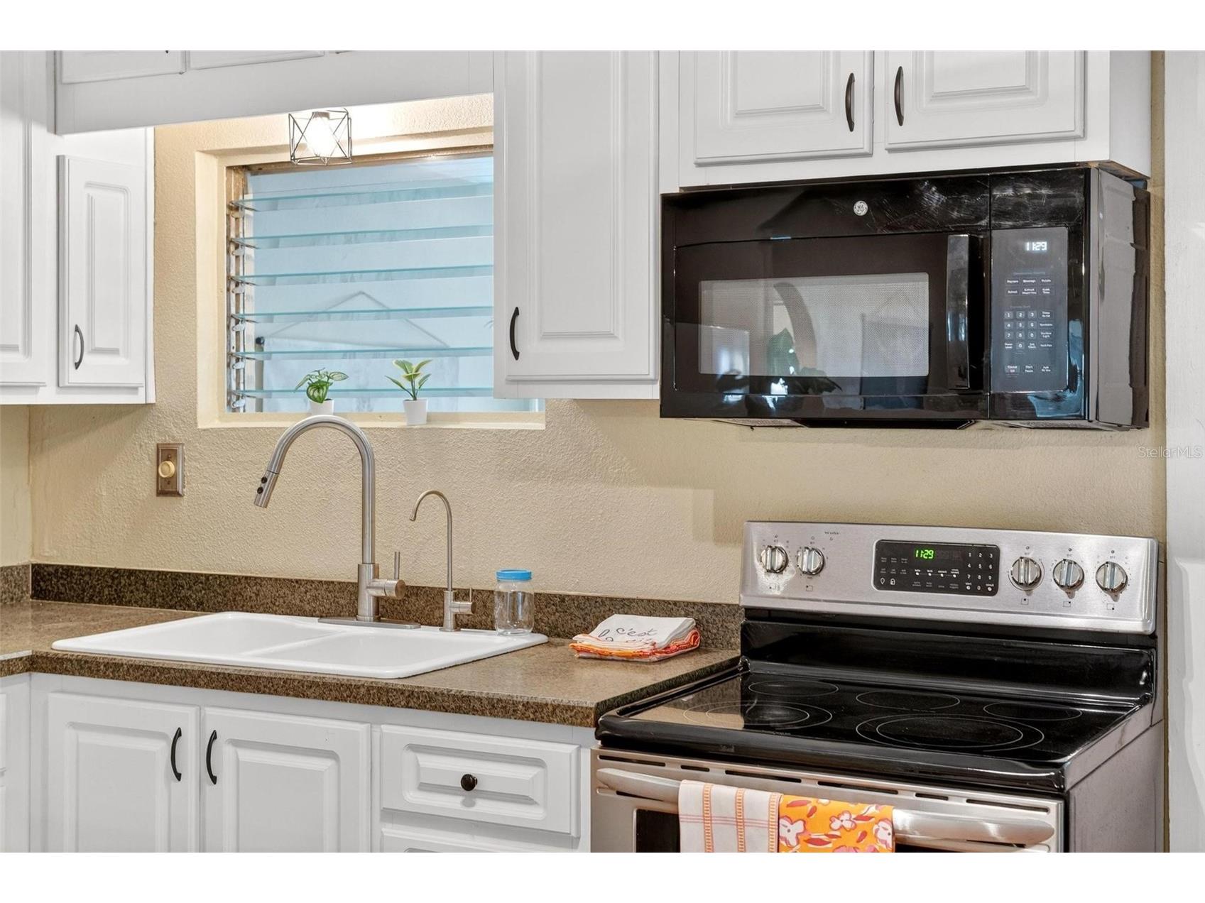 112 N Lake Avenue Leesburg FL 34748 O6418144 image57