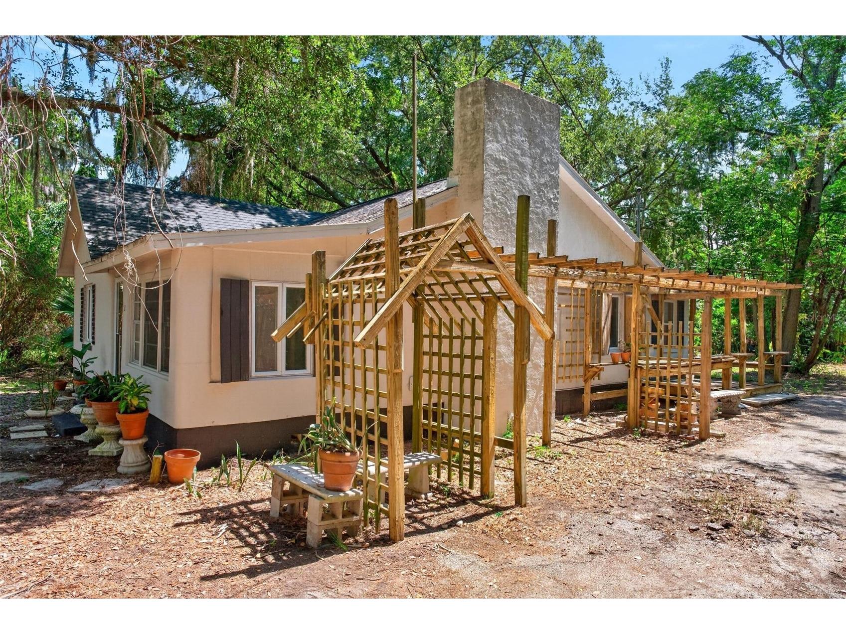112 N Lake Avenue Leesburg FL 34748 O6418144 image6