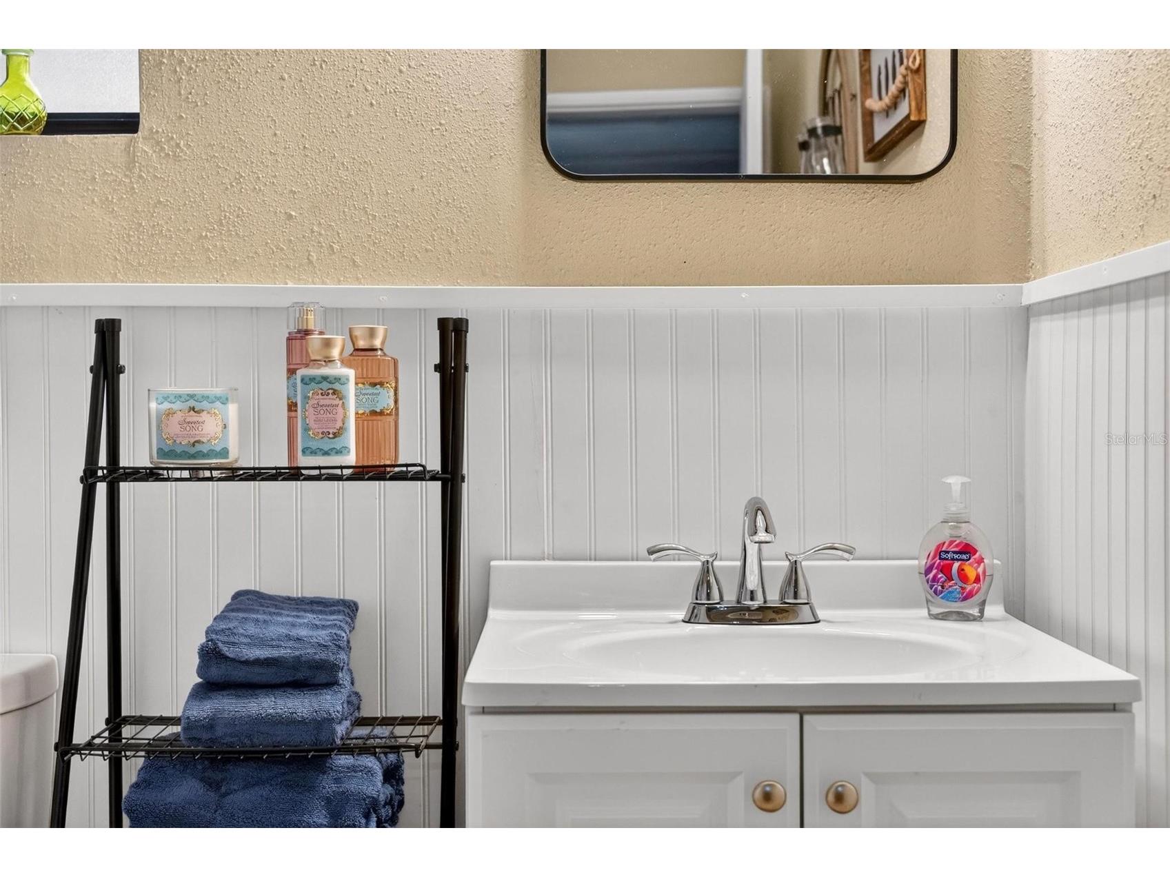 112 N Lake Avenue Leesburg FL 34748 O6418144 image62