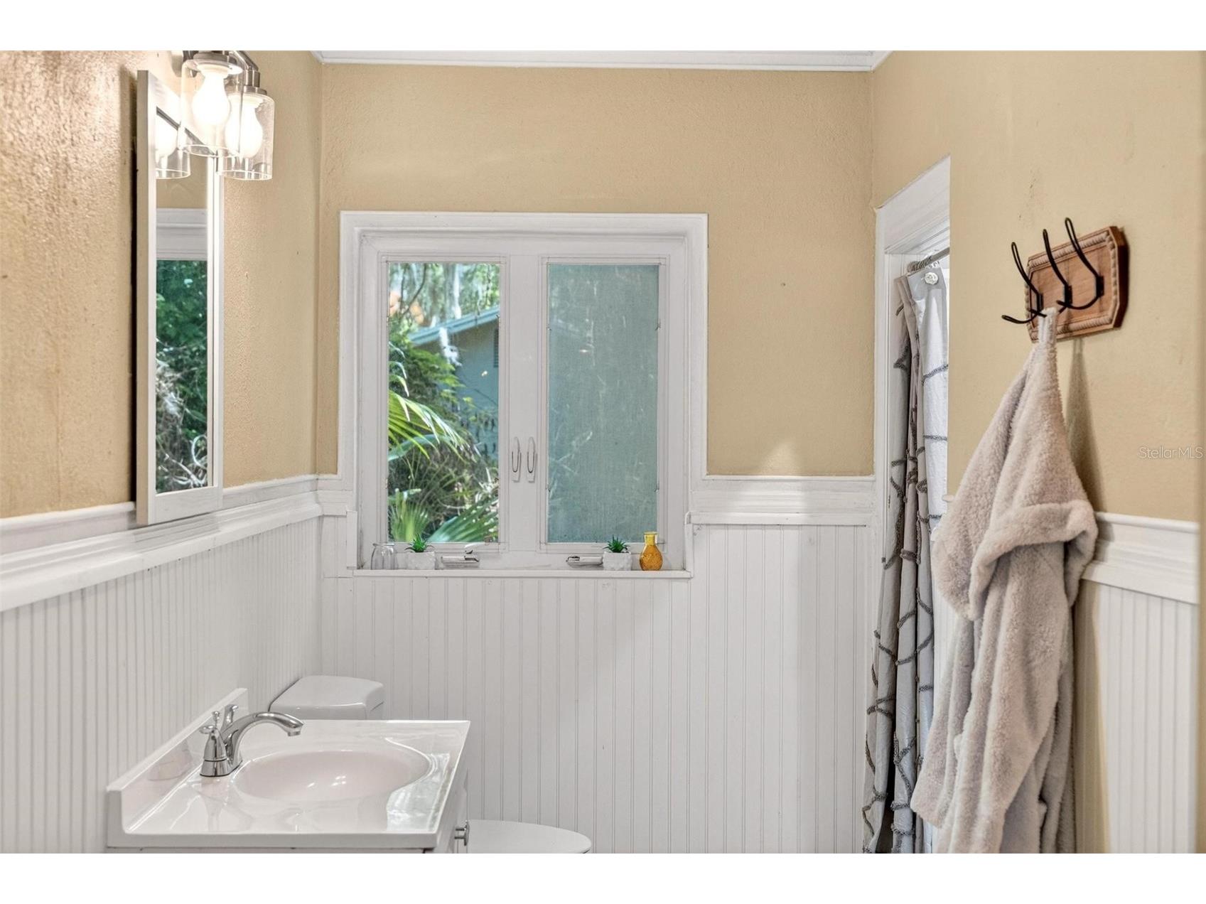 112 N Lake Avenue Leesburg FL 34748 O6418144 image63