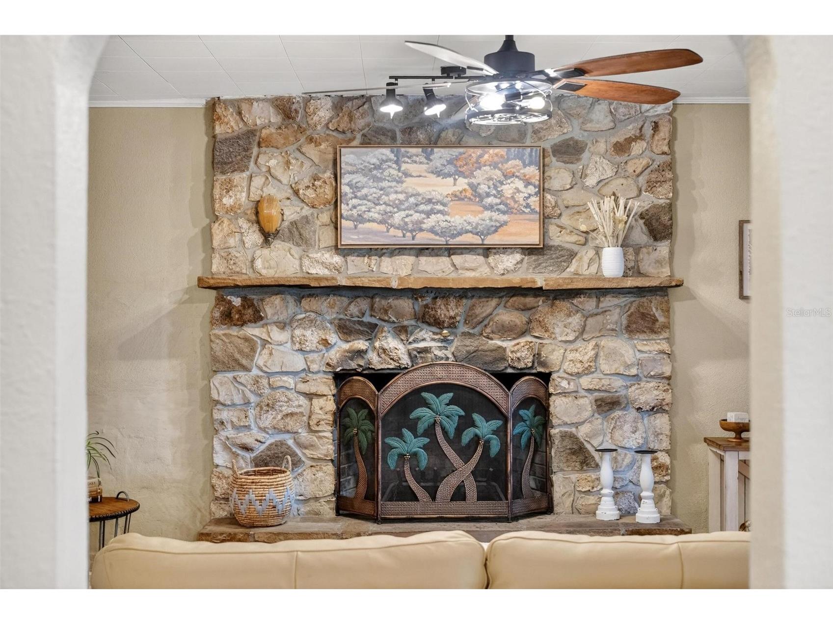 112 N Lake Avenue Leesburg FL 34748 O6418144 image64