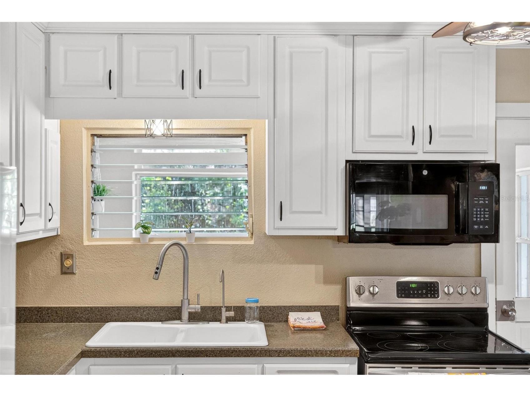 112 N Lake Avenue Leesburg FL 34748 O6418144 image65