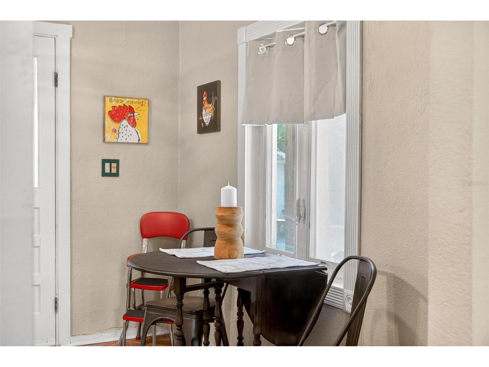112 N Lake Avenue Leesburg FL 34748 O6418144 image67