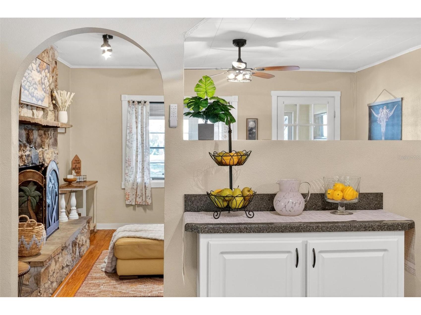 112 N Lake Avenue Leesburg FL 34748 O6418144 image68
