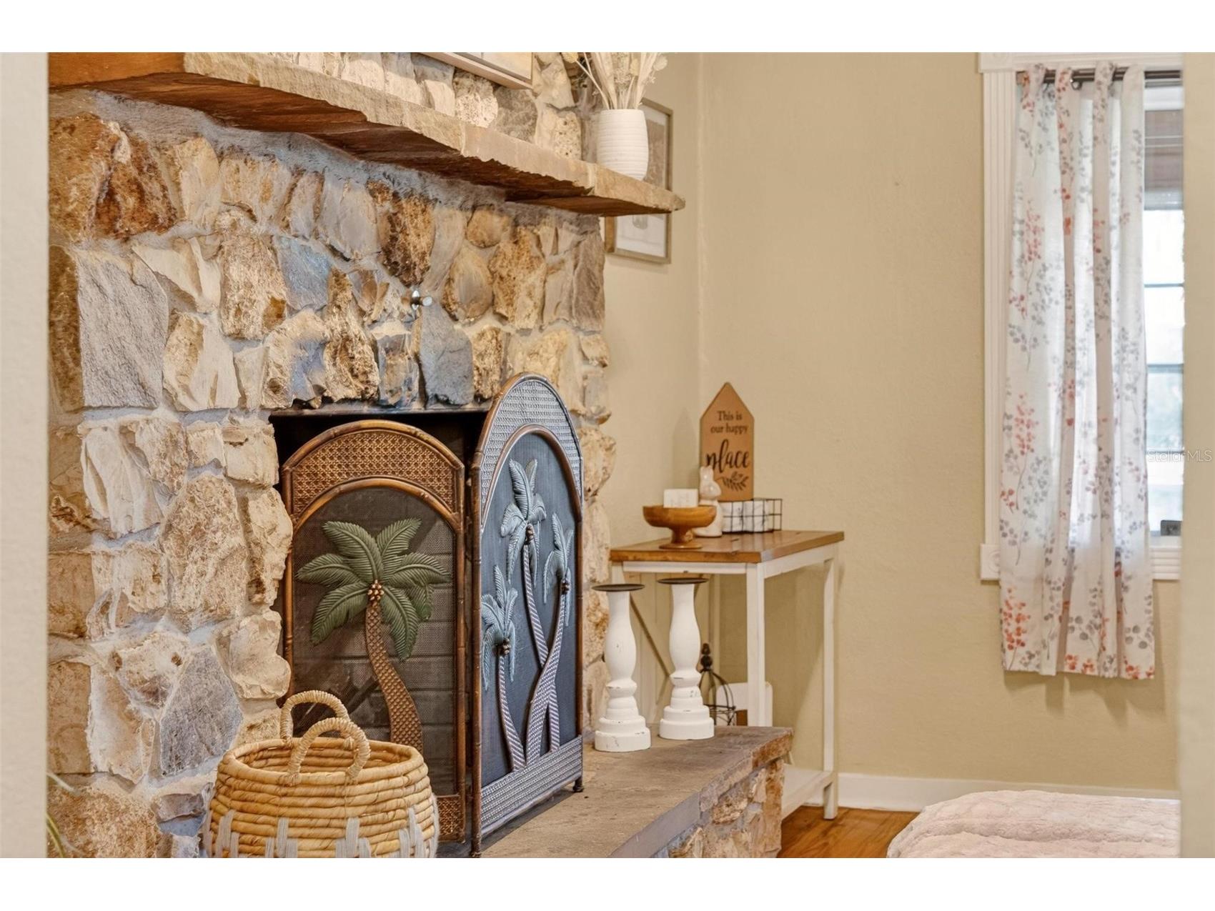 112 N Lake Avenue Leesburg FL 34748 O6418144 image69
