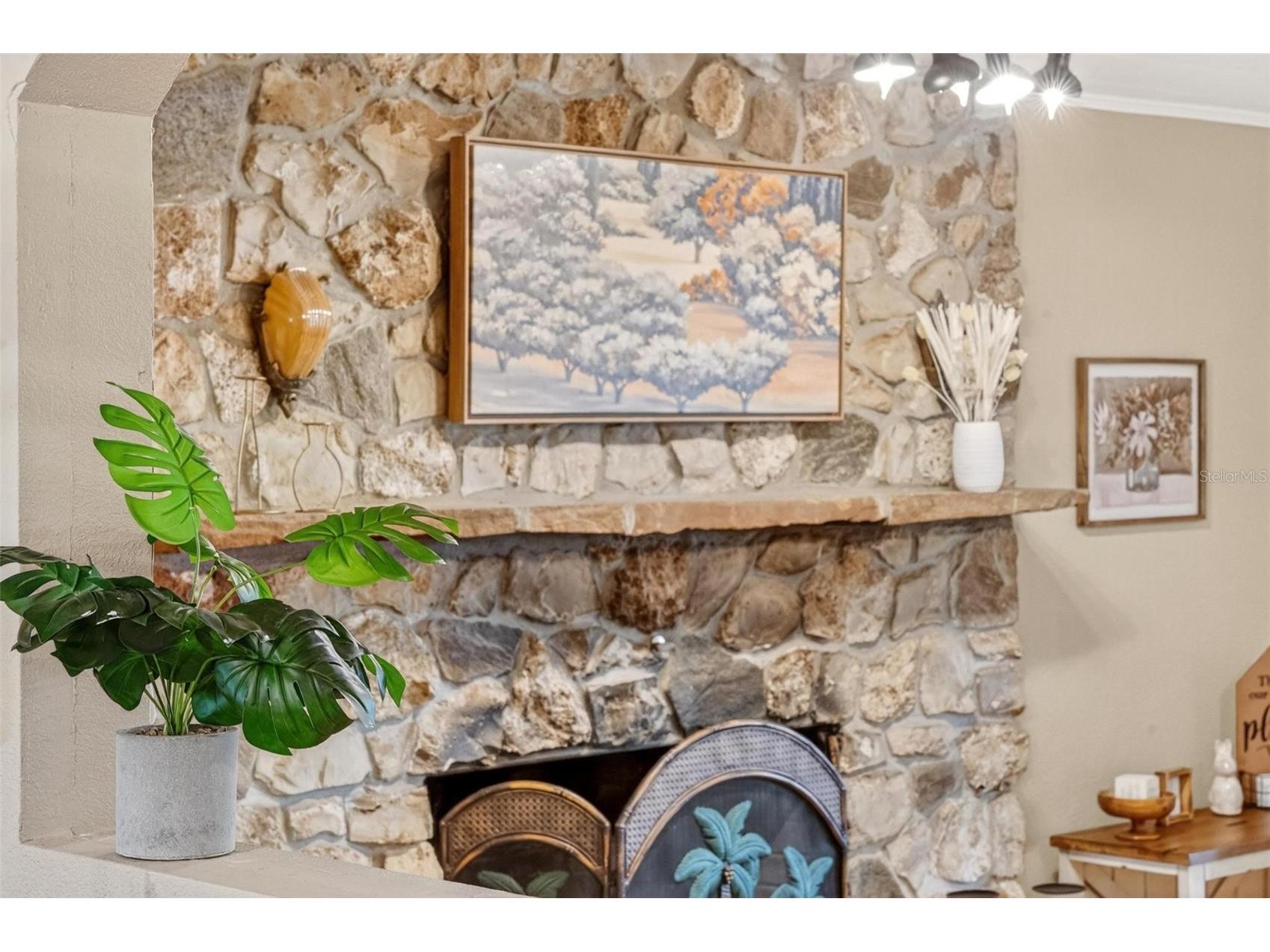 112 N Lake Avenue Leesburg FL 34748 O6418144 image70