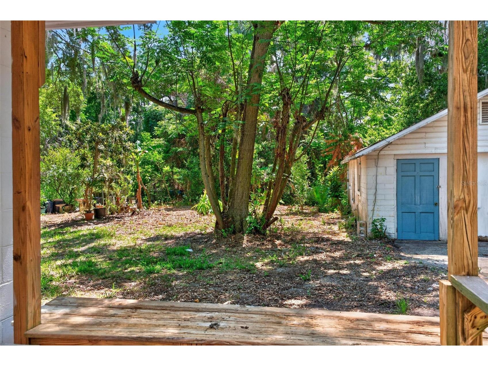 112 N Lake Avenue Leesburg FL 34748 O6418144 image9