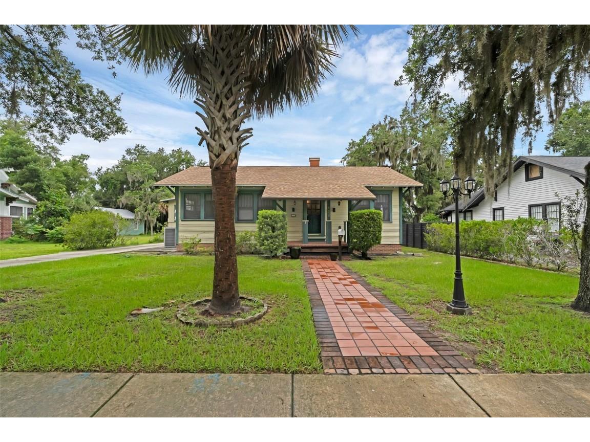 112 N Lakeview Avenue Winter Garden FL 34787 O6303240 image1