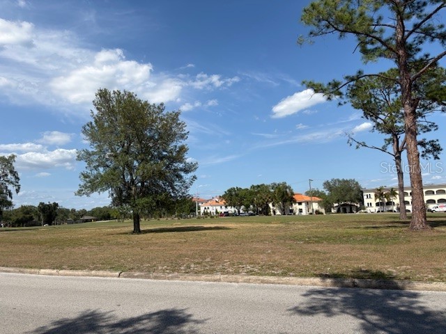 112 N Lockmoor Avenue Temple Terrace FL 33617 TB8503109 image3
