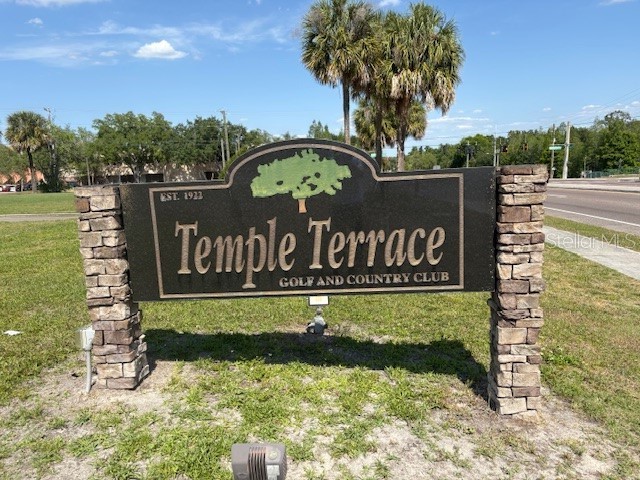 112 N Lockmoor Avenue Temple Terrace FL 33617 TB8503109 image4