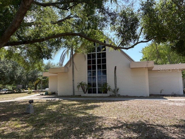 112 N Lockmoor Avenue Temple Terrace FL 33617 TB8503109 image5
