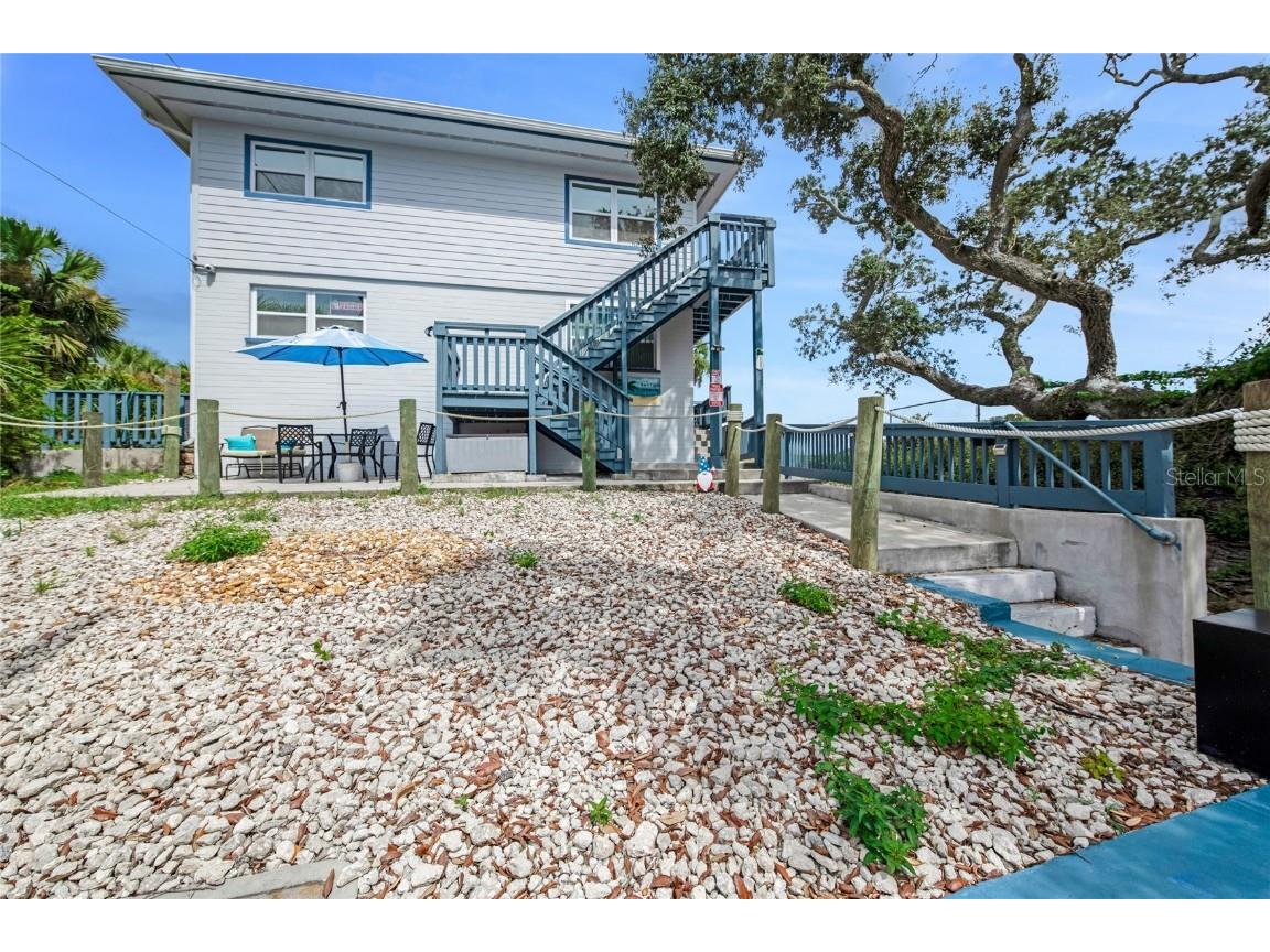 112 N Peninsula Drive Daytona Beach FL 32118 FC303561 image1