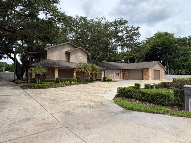 112 N Poplar Avenue #1010 Sanford FL 32771 R4911324 image1