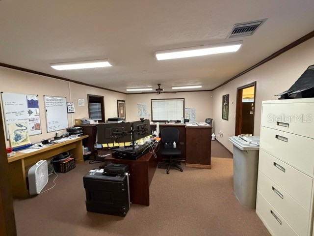 112 N Poplar Avenue #1010 Sanford FL 32771 R4911324 image10