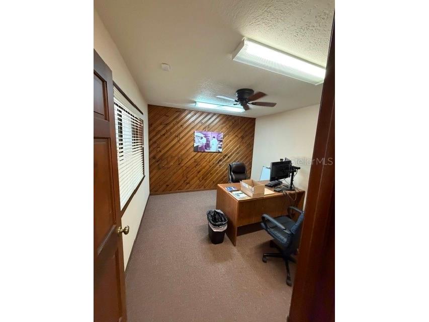 112 N Poplar Avenue #1010 Sanford FL 32771 R4911324 image11