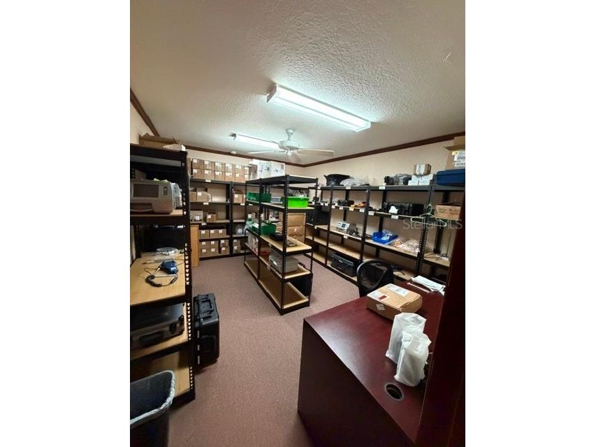 112 N Poplar Avenue #1010 Sanford FL 32771 R4911324 image12