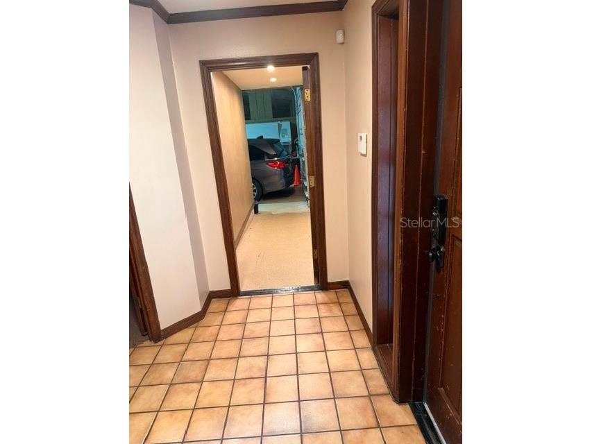 112 N Poplar Avenue #1010 Sanford FL 32771 R4911324 image13