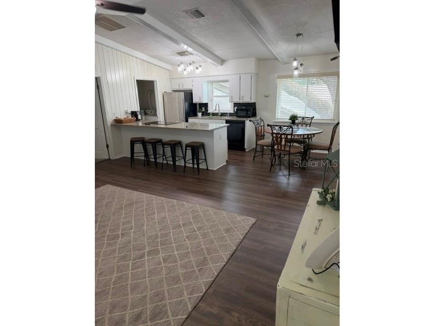 112 N Poplar Avenue #1010 Sanford FL 32771 R4911324 image15