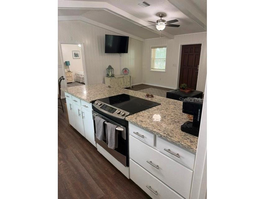 112 N Poplar Avenue #1010 Sanford FL 32771 R4911324 image16