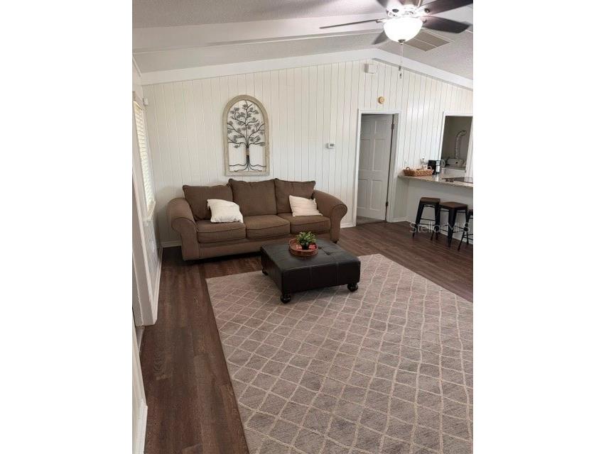 112 N Poplar Avenue #1010 Sanford FL 32771 R4911324 image17