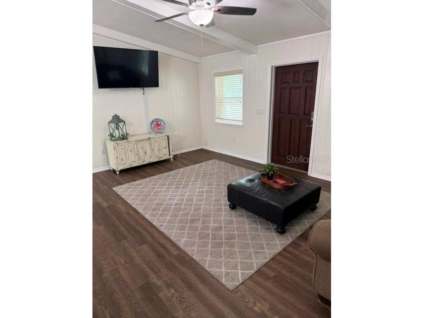 112 N Poplar Avenue #1010 Sanford FL 32771 R4911324 image18