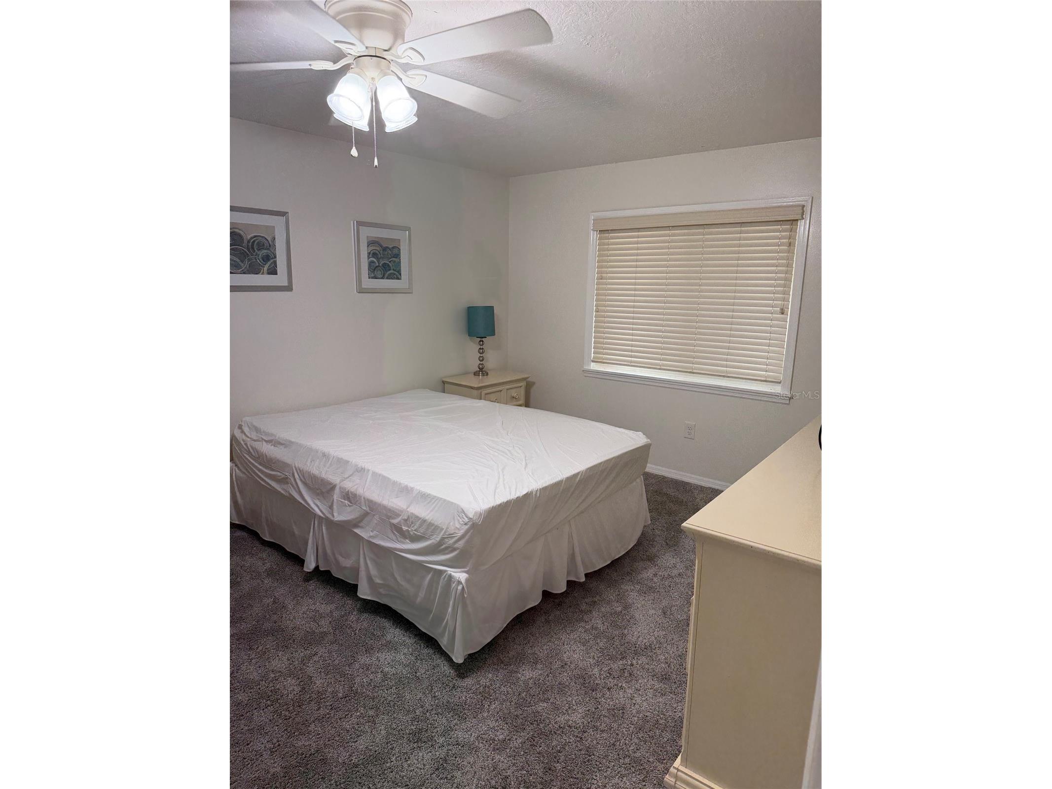 112 N Poplar Avenue #1010 Sanford FL 32771 R4911324 image19