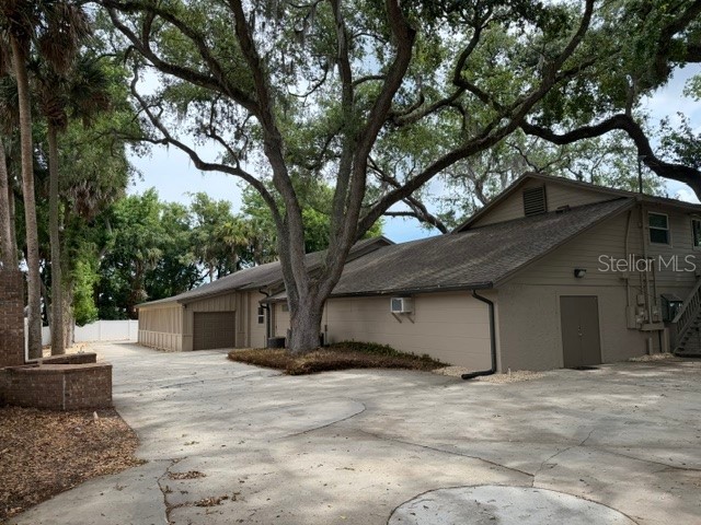 112 N Poplar Avenue #1010 Sanford FL 32771 R4911324 image2