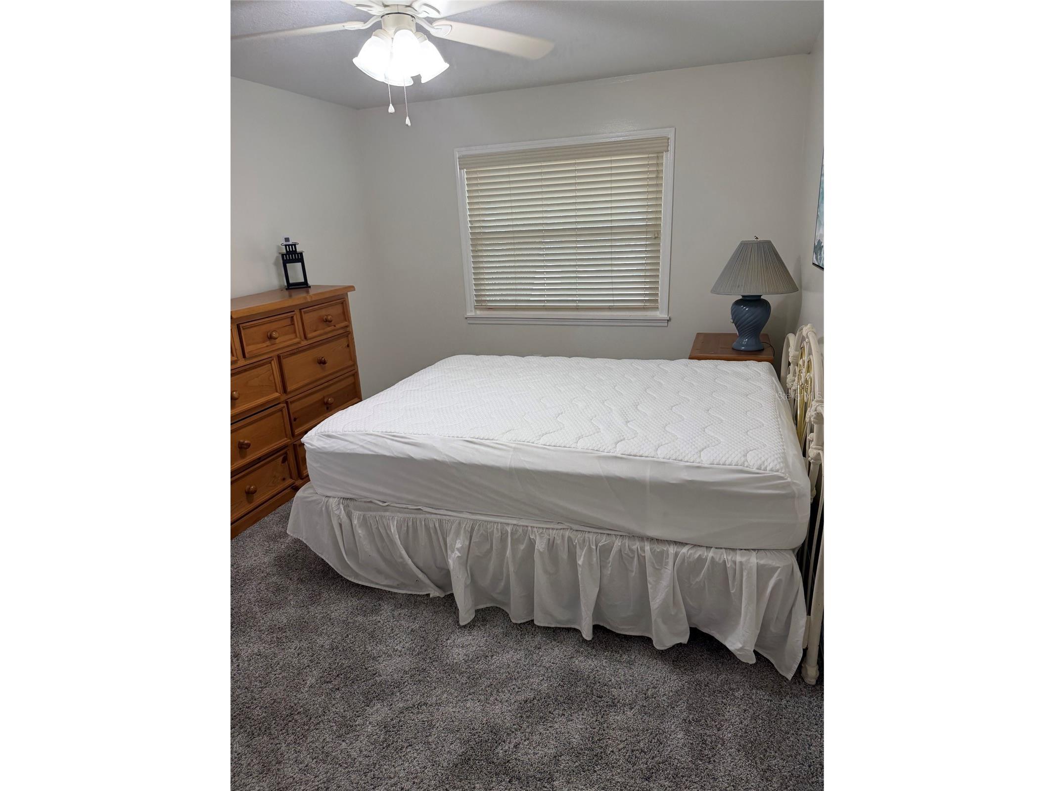 112 N Poplar Avenue #1010 Sanford FL 32771 R4911324 image20