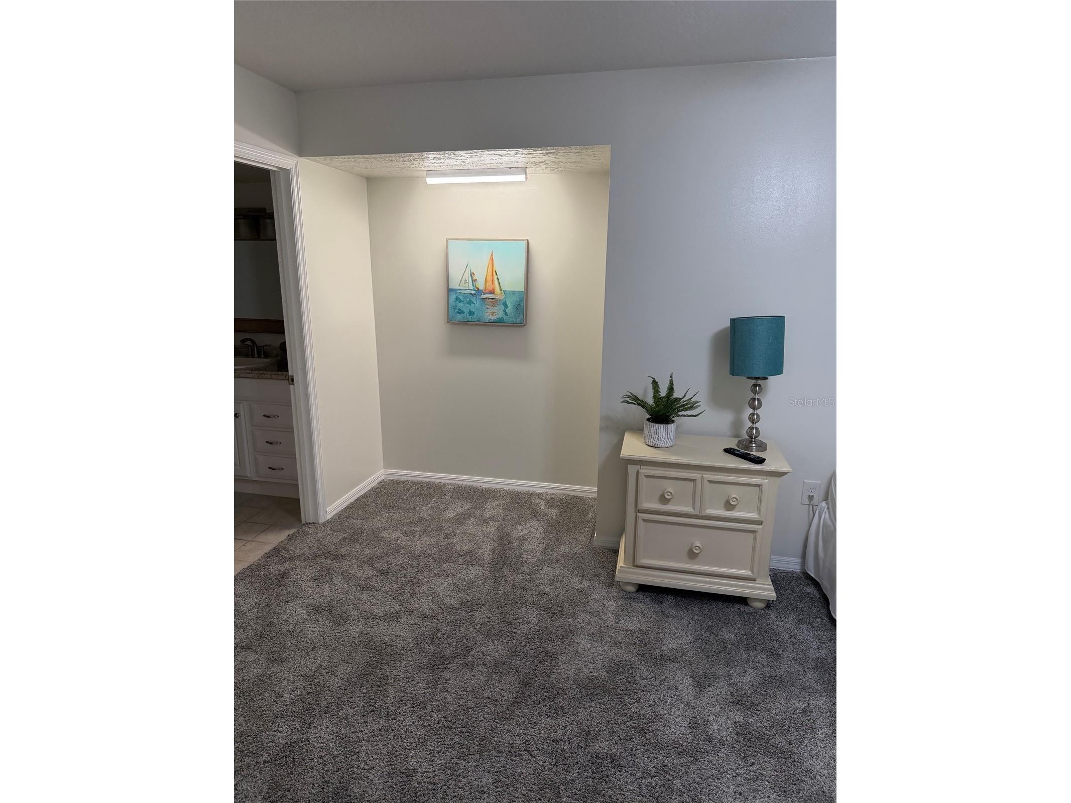 112 N Poplar Avenue #1010 Sanford FL 32771 R4911324 image21